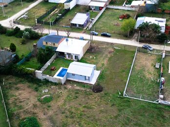 Oportunidad de Inversión en Aldea Maria Luisa
