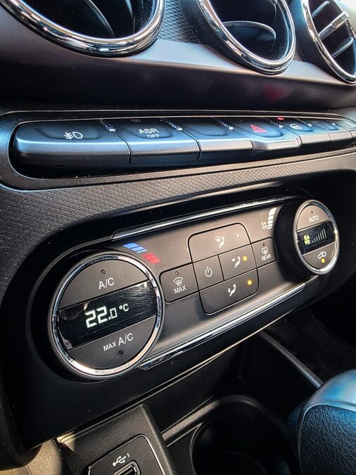 Fiat Cronos Precision At 2021