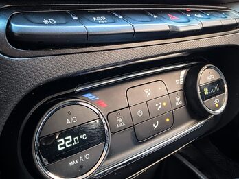 Fiat Cronos Precision At 2021
