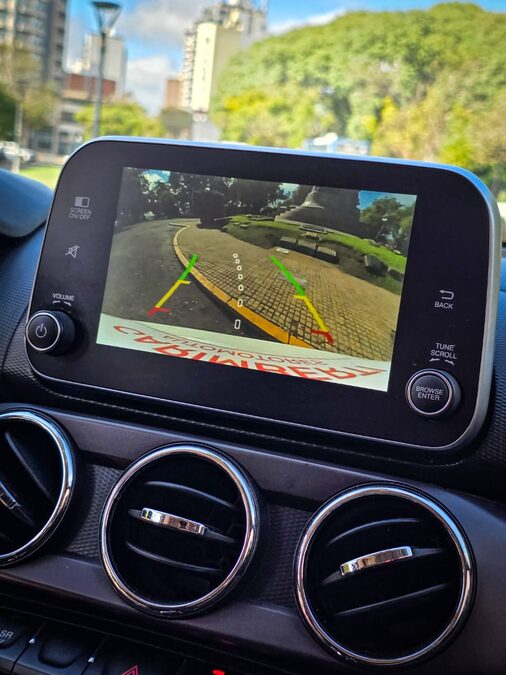Fiat Cronos Precision At 2021
