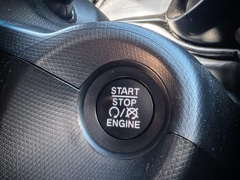 Fiat Cronos Precision At 2021