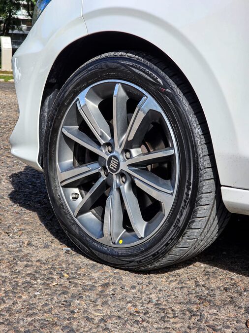 Fiat Cronos Precision At 2021