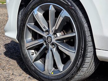 Fiat Cronos Precision At 2021