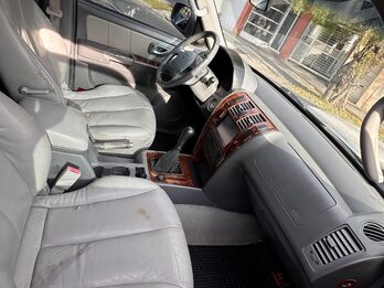 Vendo impecable Hyundai terrcan