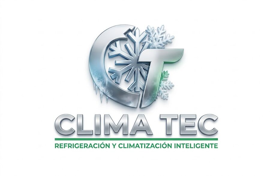 Tecnico en Refrigeracion