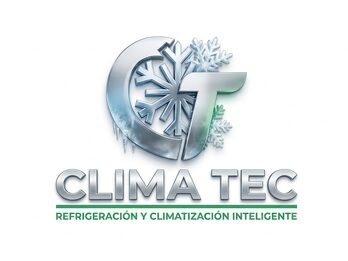 Tecnico en Refrigeracion