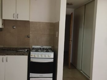 VENDO PLANTA BAJA