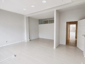 ✨EN VENTA OFICINAS/LOCAL ✨ (112 M2 CUBIERTOS)✨