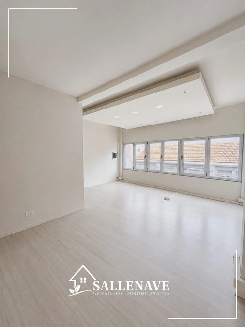 ✨EN VENTA OFICINAS/LOCAL ✨ (112 M2 CUBIERTOS)✨
