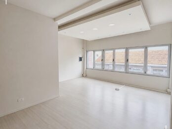 ✨EN VENTA OFICINAS/LOCAL ✨ (112 M2 CUBIERTOS)✨