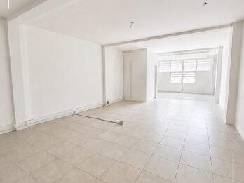 ✨EN VENTA OFICINAS/LOCAL ✨ (112 M2 CUBIERTOS)✨