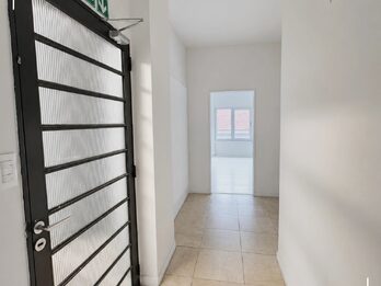 ✨EN VENTA OFICINAS/LOCAL ✨ (112 M2 CUBIERTOS)✨