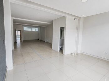 ✨EN VENTA OFICINAS/LOCAL ✨ (112 M2 CUBIERTOS)✨