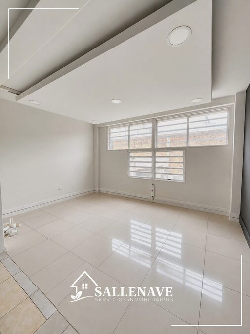 ✨EN VENTA OFICINAS/LOCAL ✨ (112 M2 CUBIERTOS)✨