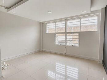 ✨EN VENTA OFICINAS/LOCAL ✨ (112 M2 CUBIERTOS)✨