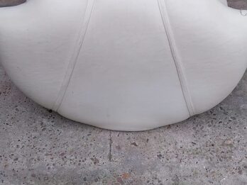 IDEAL VENDO SILLON CAMA MUY BUENO ,PARA USOS VARIOS