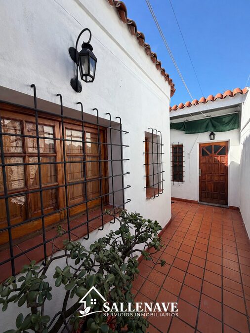 ✨SE VENDE HERMOSA CASA✨