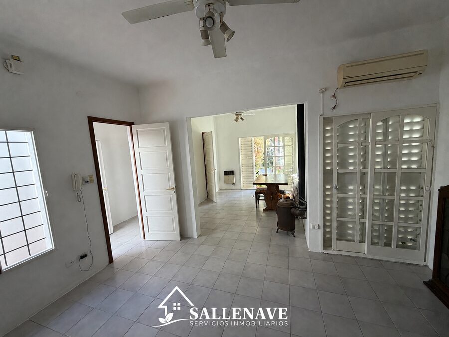 ✨SE VENDE HERMOSA CASA✨