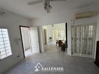 ✨SE VENDE HERMOSA CASA✨