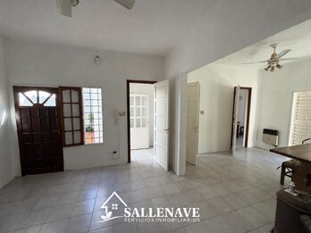 ✨SE VENDE HERMOSA CASA✨
