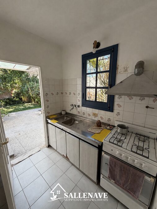 ✨SE VENDE HERMOSA CASA✨