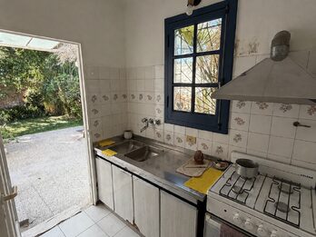 ✨SE VENDE HERMOSA CASA✨