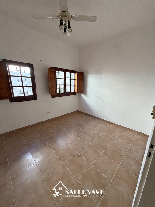 ✨SE VENDE HERMOSA CASA✨