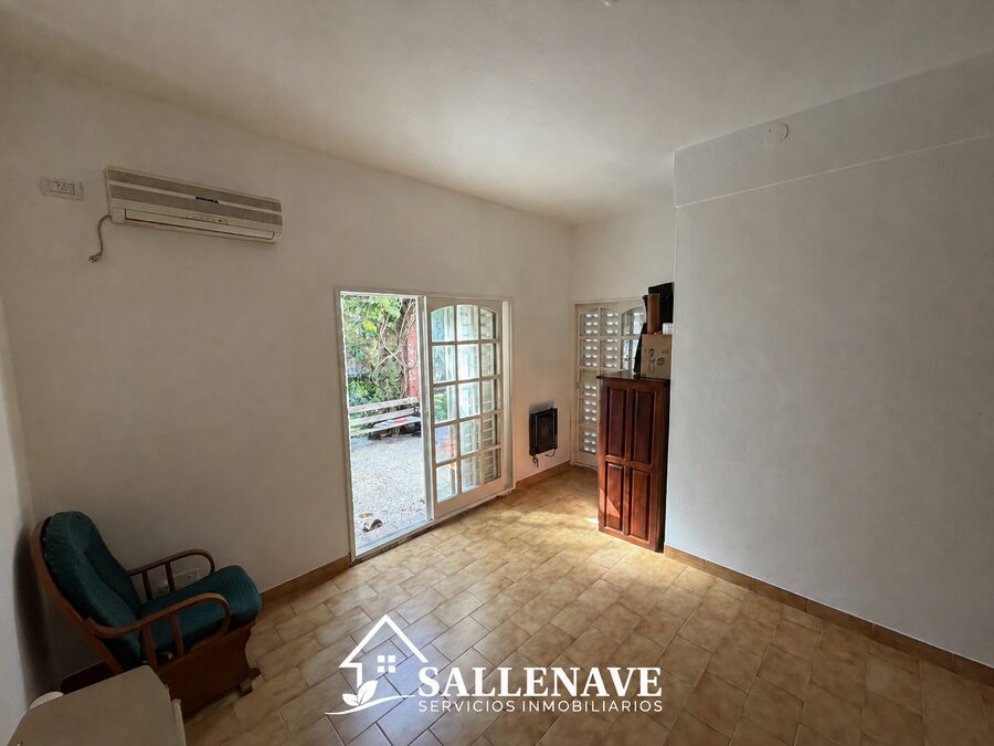 ✨SE VENDE HERMOSA CASA✨