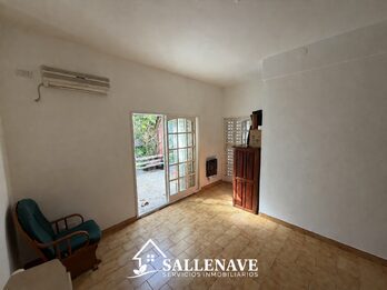 ✨SE VENDE HERMOSA CASA✨