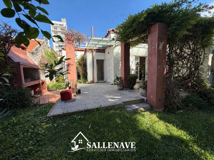 ✨SE VENDE HERMOSA CASA✨