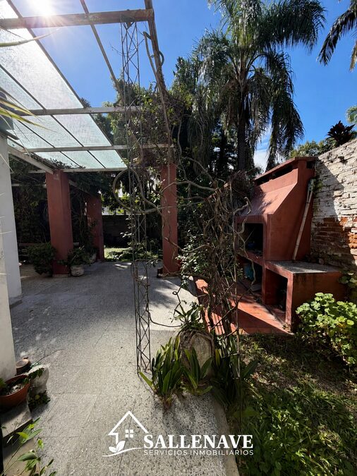 ✨SE VENDE HERMOSA CASA✨