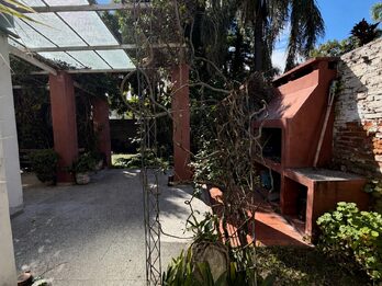 ✨SE VENDE HERMOSA CASA✨