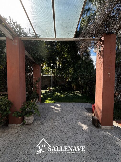 ✨SE VENDE HERMOSA CASA✨