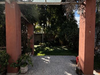 ✨SE VENDE HERMOSA CASA✨