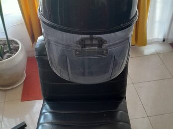 VENDO VARIOS DE PELUQUERIA ,JUNTOS  O SEPARADO  EN MUY BUEN ESTADO