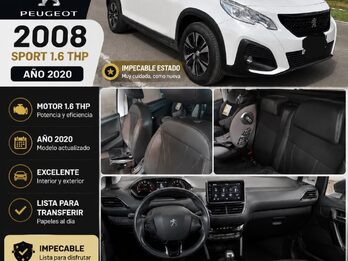 Dueña Vende