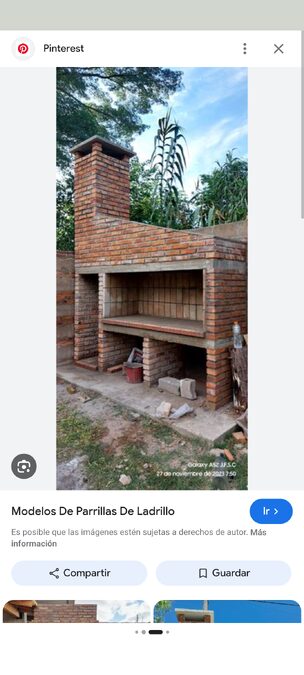 Construcción en general