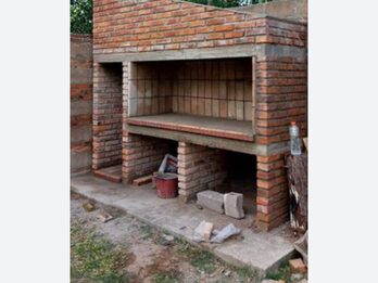 Construcción en general