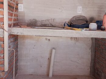 Construcción en general