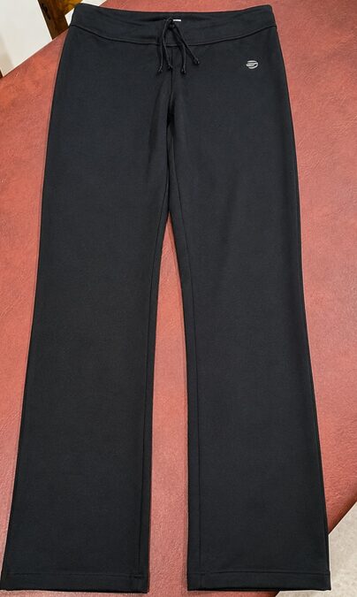 Vendo jeans y pantalones de vestir precio feria!!!