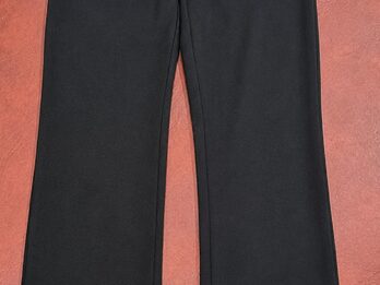 Vendo jeans y pantalones de vestir precio feria!!!