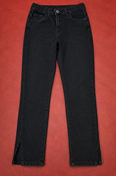 Vendo jeans y pantalones de vestir precio feria!!!