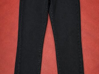 Vendo jeans y pantalones de vestir precio feria!!!