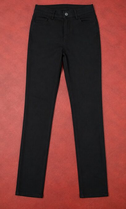 Vendo jeans y pantalones de vestir precio feria!!!