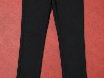 Vendo jeans y pantalones de vestir precio feria!!!