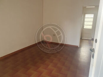 VENTA Casa 2 dorm. ¡Ubicación residencial! D. French