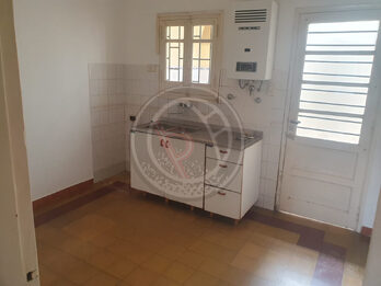 VENTA Casa 2 dorm. ¡Ubicación residencial! D. French