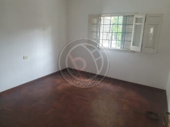 VENTA Casa 2 dorm. ¡Ubicación residencial! D. French