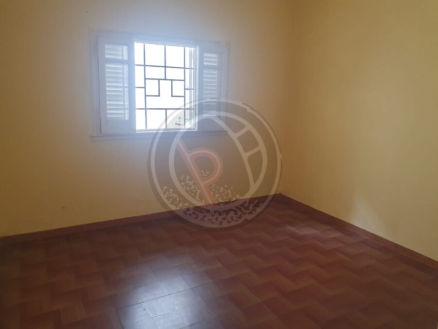 VENTA Casa 2 dorm. ¡Ubicación residencial! D. French
