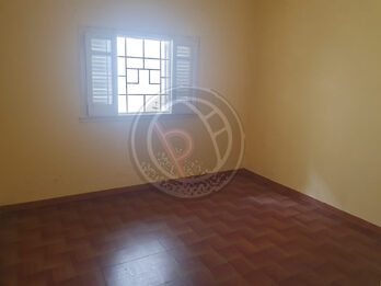 VENTA Casa 2 dorm. ¡Ubicación residencial! D. French